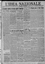 giornale/TO00185815/1917/n.199, 2 ed